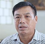 Nguyen dinh hai