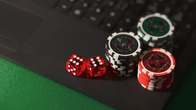 Bảo mật tài khoản Sunwin: Cách đảm bảo an toàn khi tham gia online gambling