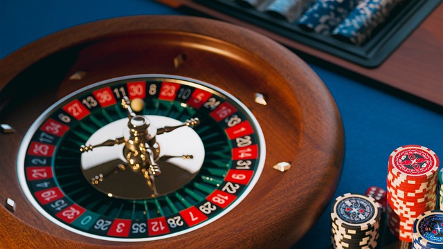 Nhà cái uy tín có đánh giá cao: lựa chọn hàng đầu cho người yêu thích online gambling